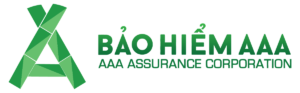 bao hiam aaa