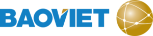 baoviet