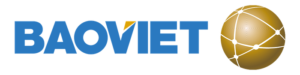 baoviet