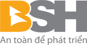 bsh insurance logo