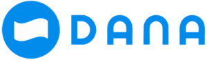 dana