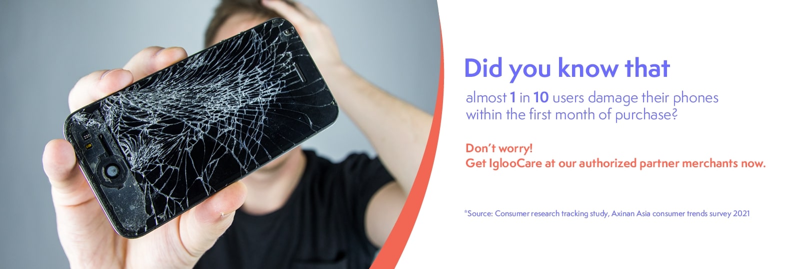 igloocare