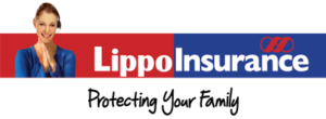 lippo insurance logo