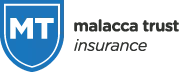 malacca trust logo
