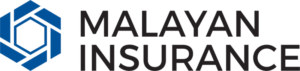 malayan insurance