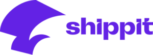 shippit
