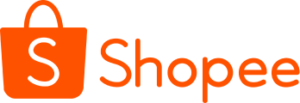 shopee