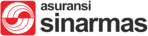 sinarmas logo