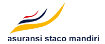 staco mandiri logo