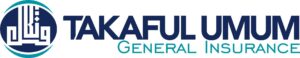 takaful umum logo