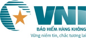 vni logo